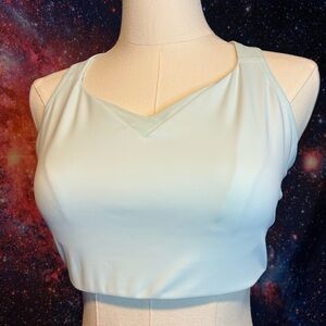 Brooks Run 🏃‍♀️ Bra